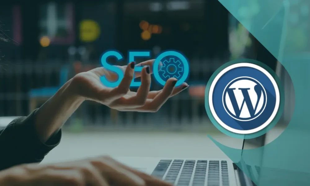 10 Effective Ways to Boost Your WordPress Website Performance